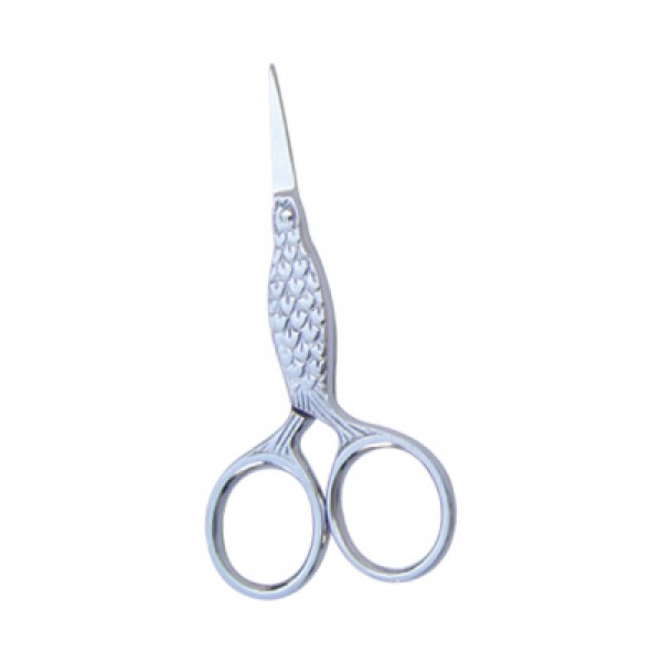 Fancy and Printed Scissors